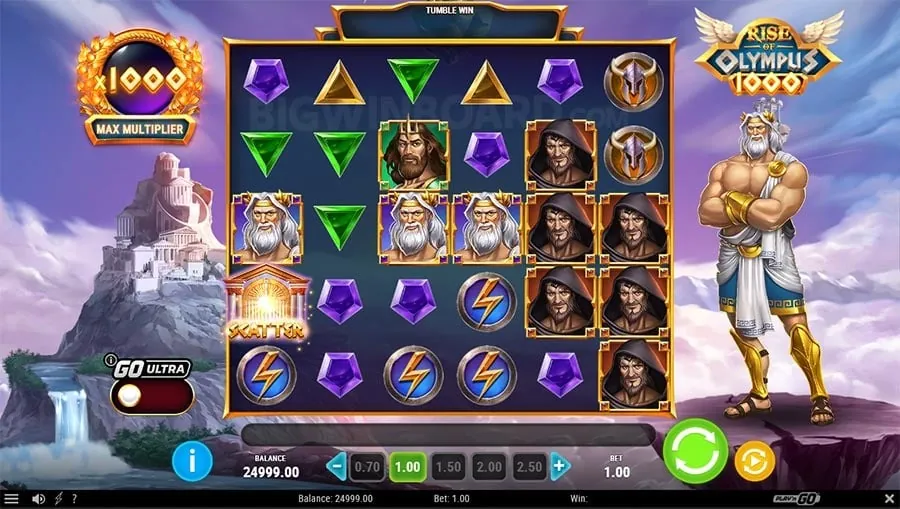 Benefits of 000Taya Mobile App